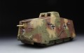 MENG_TS017_German-A7V-tank-Krupp_02.jpg