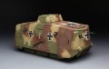MENG_TS017_German-A7V-tank-Krupp_03.jpg