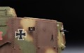 MENG_TS017_German-A7V-tank-Krupp_04.jpg