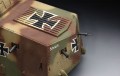 MENG_TS017_German-A7V-tank-Krupp_05.jpg