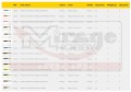 slim2 (1).jpg