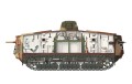 MENG_TS017_German-A7V-tank-Krupp_08.jpg