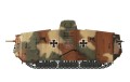 MENG_TS017_German-A7V-tank-Krupp_09.jpg
