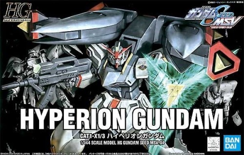 hyperion.jpg