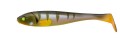 16551.jpg