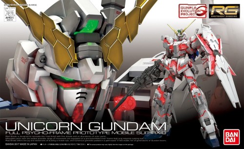 GUNDAM_RG_16741_RX-0 UNICORN_01.jpg