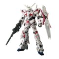 GUNDAM_RG_16741_RX-0 UNICORN_02.jpg