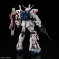 GUNDAM_RG_16741_RX-0 UNICORN_03.jpg