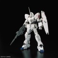 GUNDAM_RG_16741_RX-0 UNICORN_04.jpg