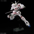 GUNDAM_RG_16741_RX-0 UNICORN_05.jpg