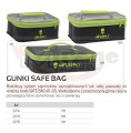 safebag (1).jpg
