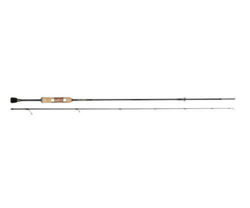 53024.jpg