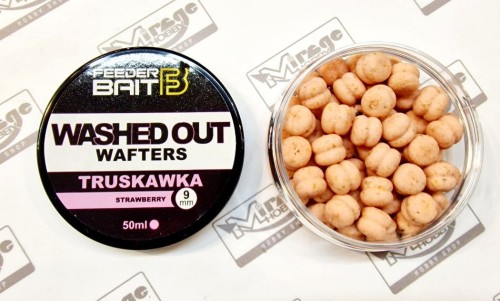 9d155db54e3e27e6f949d79724079344