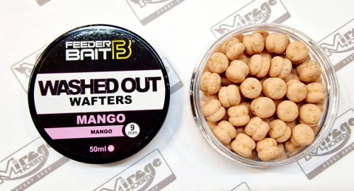 a02b01da8f2803879a0ebfed7721b819