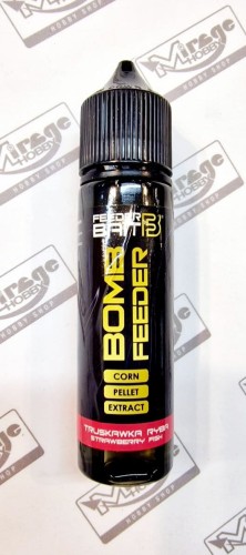 1f11c76d7e08a47e905910fdd9d04e85