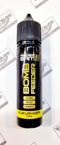 84075a0d762d61af2b90119ec2e05ba3