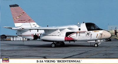 Hasegawa_00156.jpg