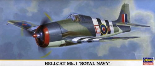 Hasegawa_00262.jpg