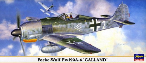 hasegawa00268.jpg