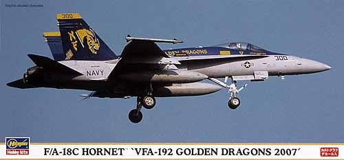 Hasegawa_00869.jpg