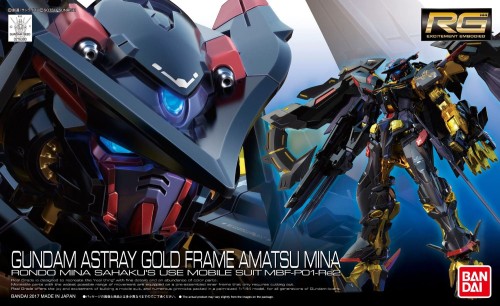 goldframe.jpg