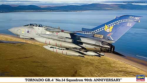 Hasegawa_00930.jpg