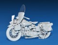 35085-4.jpg