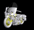 35085-7.jpg