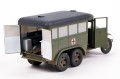 35164-4.jpg