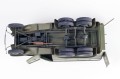 35164-8.jpg