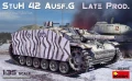 35355.jpg