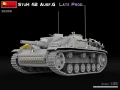 35355-2.jpg