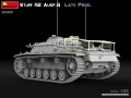 35355-3.jpg