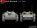 35355-4.jpg