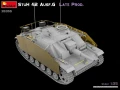 35355-5.jpg