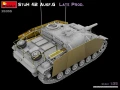 35355-6.jpg