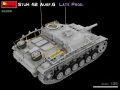 35355-8.jpg