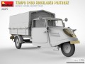 35371-2.jpg