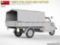 35371-3.jpg