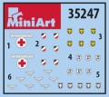 35247-3.jpg
