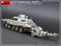 37043-01.jpg