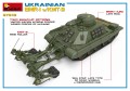 37043-1.jpg