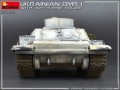 37043-02.jpg