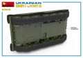 37043-2.jpg