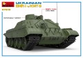 37043-3.jpg