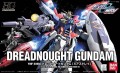 GUNDAM_HG_56814_DREADNOUGHT_01.jpg