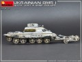 37043-04.jpg