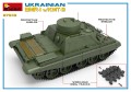37043-4.jpg