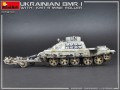 37043-05.jpg