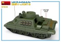 37043-5.jpg